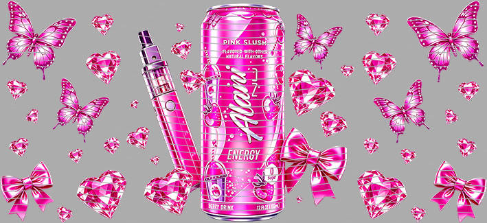 16oz Drinkr-DR-1220
